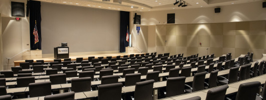 GTRI Conference Center