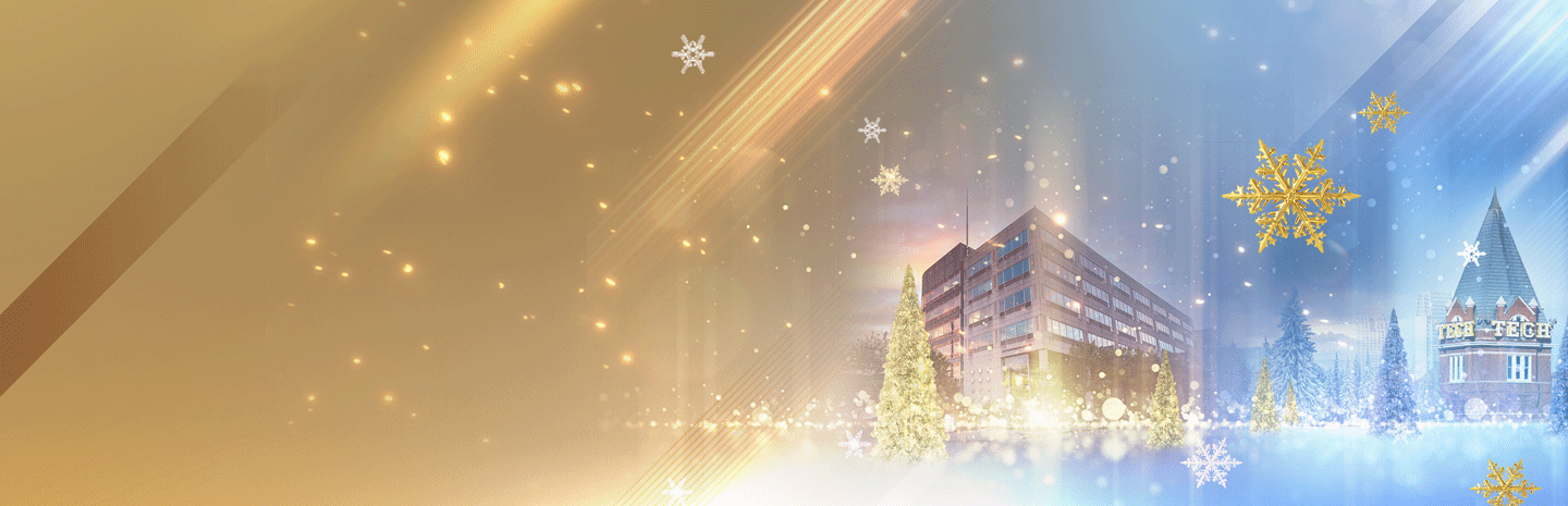 GTRI Happy Holiday 2018