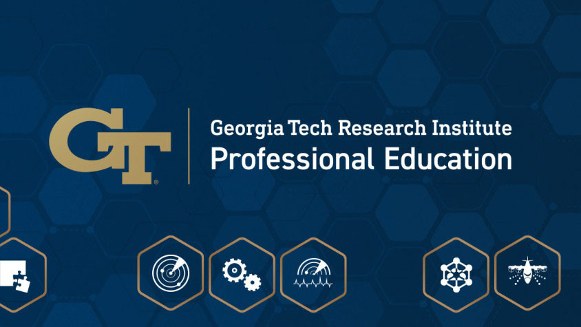 GTRI Professional Education