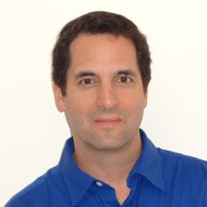 Stephen Balakirsky 