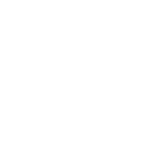 slideshow-icon