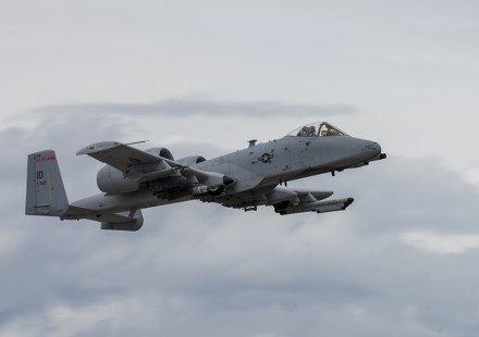 The-A-10-Thunderbolt-II-is-one-of-the-aircraft-whose-systems-are-included-in-the-contract.