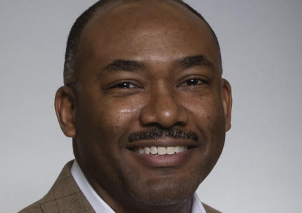 William Robinson has been named the new Deputy Director for Research for the Information and Cyber Sciences Directorate after a nationwide search and will join GTRI beginning April 18, 2022.
