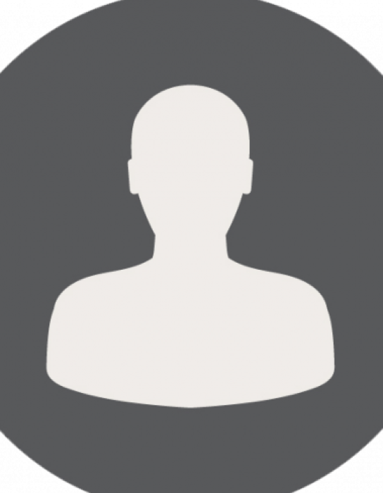 Headshot of SISD Execution Team