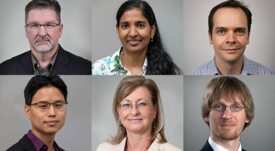 Image-of-six-researchers-and-teachers-from-the-Georgia-Tech-Research-Institute
