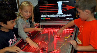 Outreach Image Header