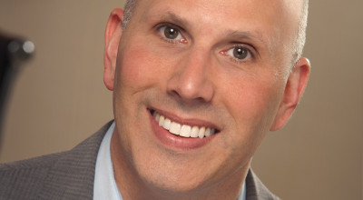 Jon Duke