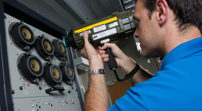 gtri researcher