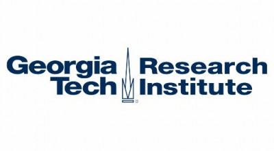 gtri logo
