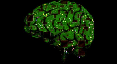 Georgia-Tech-Team-Receives-DARPA-Grant-to-Apply-Neuroscience-to-Machine-Learning