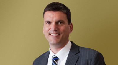 GTRI-Director-James-J-Hudgens