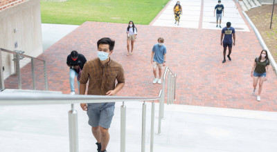 COVID Central is intended to help members of the Georgia Tech campus check for symptoms of Covid-19 and access links to important campus resources. 