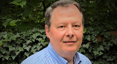 Jeffery (Jeff) Hurley, a senior research scientist in the Electronic Systems Laboratory (ELSYS) at the Georgia Tech Research Institute (GTRI), is educating the future generation of electrical and computer engineers.
