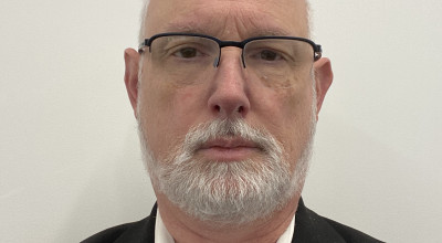 Craig Arndt