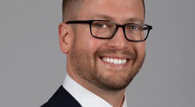 Mark Militello