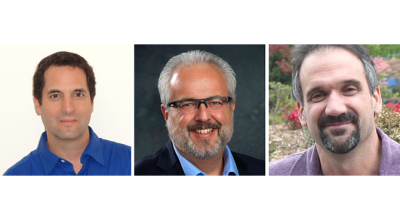 2025 Regents' Researchers from GTRI
